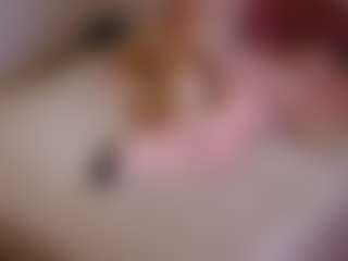 Live cam show with bellansm - Orgasm on Camsoda