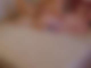 Live cam show with bellansm - Young Adult on Camsoda