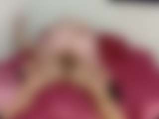 Live cam show with bellansm - Tease on Camsoda