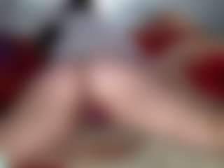 Live cam show with bellansm - Drinking on Camsoda