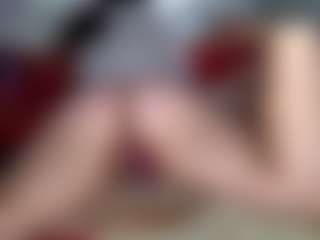 bellansm's Live Sex Cam Show