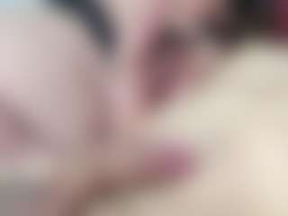 Live cam show with bellansm - Cum Swallowing on Camsoda