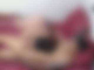 bellansm's Live Sex Cam Show