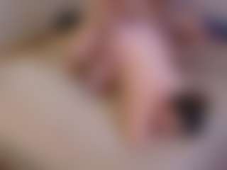 bellansm's Live Sex Cam Show