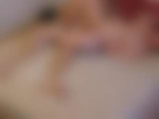 Live cam show with bellansm - Orgasm on Camsoda