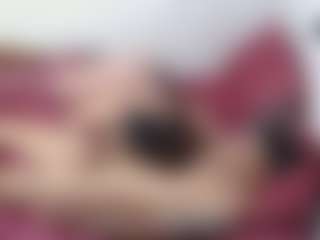 Live cam show with bellansm - Orgasm on madthumbs