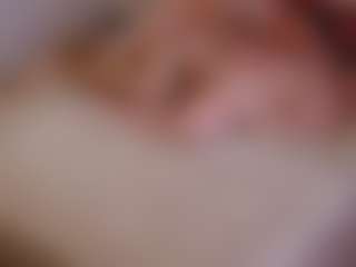Live cam show with bellansm - Bedroom on Camsoda