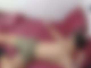 bellansm's Live Sex Cam Show