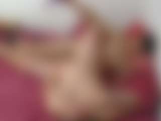 Live cam show with bellansm - Interactivetoy on Camsoda