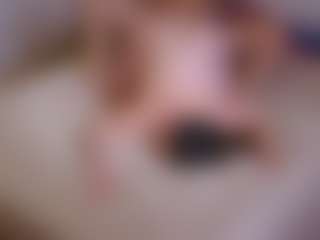 Live cam show with bellansm - Brown Eyes on livesuperchat.net