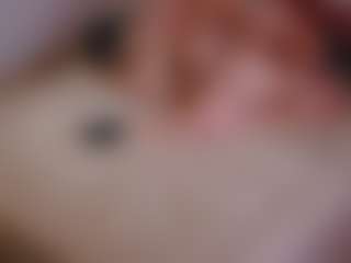 Live cam show with bellansm - Smoking on Camsoda