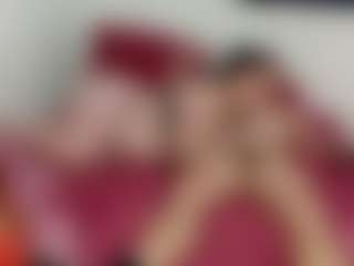 bellansm's Live Sex Cam Show
