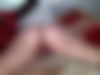 bellansm's Live Sex Cam Show