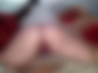 Show Live Sex Cam bellansm