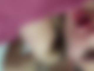 Live cam show with bellansm - Smoking on livesuperchat.net