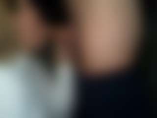 Spettacolo in cam dal vivo con bellansm - Strip su Camsoda