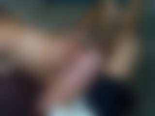 bellansm's Live Sex Cam Show