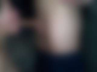 Live cam show with bellansm - Interactivetoy on livesuperchat.net