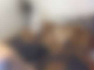 Live cam show with bellansm - Brown Eyes on Camsoda