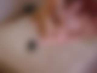 Live cam show with bellansm - Big Tits on thefappeningchat.com