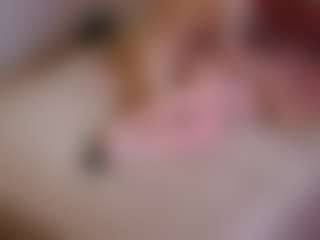 Show de cam sexual en vivo de bellansm