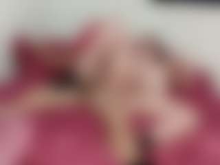 Spettacolo in cam dal vivo con bellansm - Toys su Camsoda