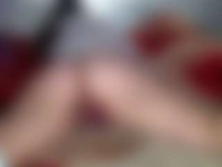 Live cam show with bellansm - Young Adult on Dare Cams