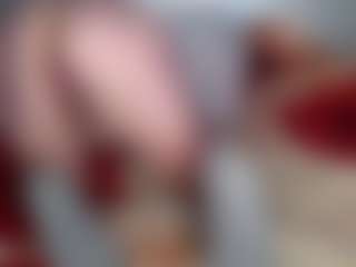Live cam show with bellansm - Brown Eyes on Dare Cams