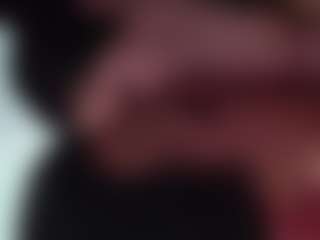 Spettacolo in cam dal vivo con bellansm - White su Camsoda | uruguay