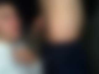 Live-camshow met bellansm - Cum Swallowing op Camsoda