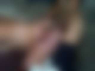 bellansm's Live Sex Cam Show