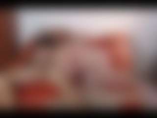 Live cam show with bellansm - Big Tits on Camsoda