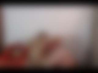Live-Cam-Show mit bellansm - Squirt auf Camsoda