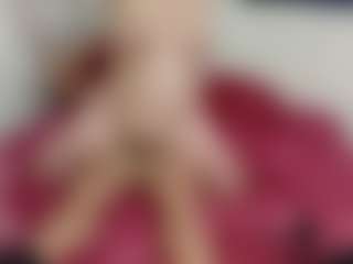 Live cam show with bellansm - Cum In Pussy on Camsoda