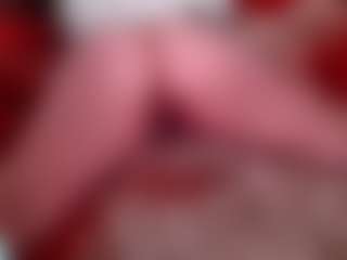 Live cam show with bellansm - BBW on TeamSkeetLive
