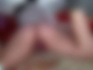 Live cam show with bellansm - Cum on TeamSkeetLive