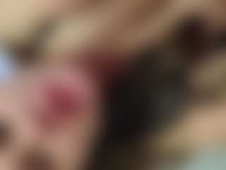 Live cam show with bellansm - Squirt on TeamSkeetLive
