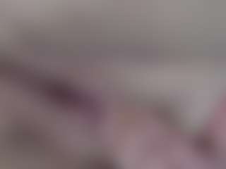 Live cam show with bellansm - Cum In Pussy on Camsoda
