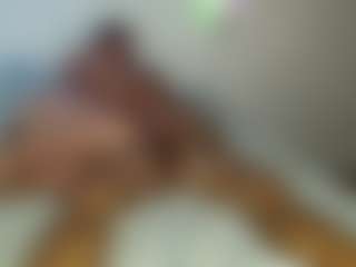 Live cam show with bellansm - Teen (18+) on mypornchat.com