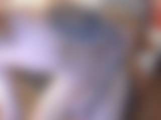 Show en direct avec bellansm - Ass To Mouth sur Camsoda