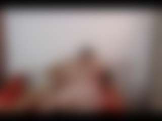 Live cam show with bellansm - Cum on intimatelivegirls.com
