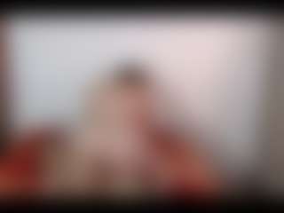 Live cam show with bellansm - Cum On Pussy on intimatelivegirls.com