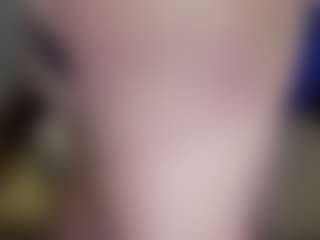 Live cam show with bellansm - Anal on thefappeningchat.com