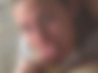 bellansm's Live Sex Cam Show