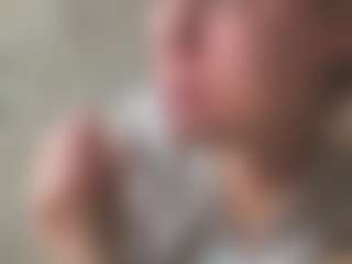 bellansm's Live Sex Cam Show