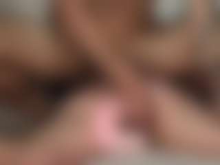 Live cam show with bellansm - Big Tits on Camversity