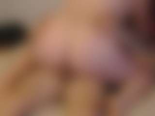 bellansm's Live Sex Cam Show