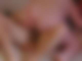 Show en direct avec bellansm - Big Tits sur Camsoda