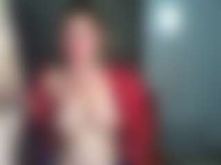 Live cam show with bellansm - Middle Aged on Big Tits
