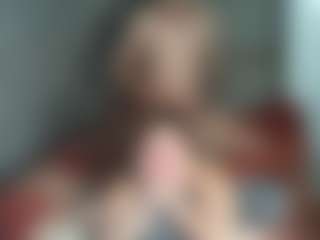 bellansm's Live Sex Cam Show